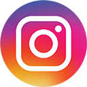 icono instagram